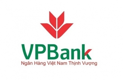 Vietnam Prosperity Joint Stock Commercial Bank